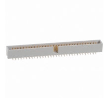 Ataata AWHW64G-0102-T-R