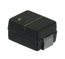 Ataata B72650M0250K093