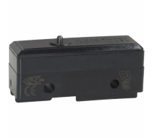 Ataata BZ-2R