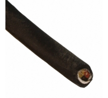 Ataata 01362.41T.01
