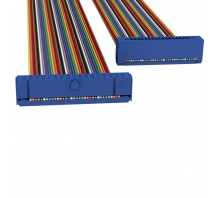 Ataata C3CEG-3406M