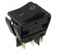 Ataata C6060ALBB-1197W-B