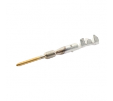 Ataata CF10PC18RF