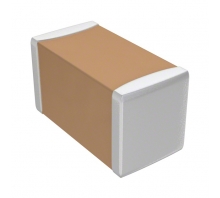Ataata CL03C3R6BA3GNND