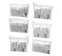 Ataata CR8-KIT