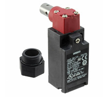 Ataata D4NH-4AAS-NPT