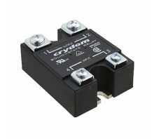 Ataata D4840