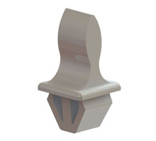 Ataata DCS-1