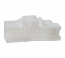 Ataata DF1B-22DEP-2.5RC