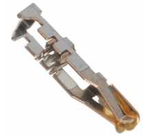 Ataata DF1B-R26A