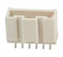 Ataata DF1EC-6P-2.5DSA(05)