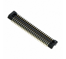Ataata DF37NC-50DS-0.4V(53)