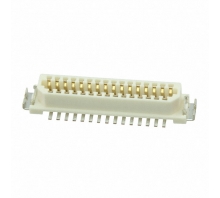 Ataata DF9B-31S-1V(69)
