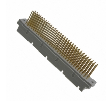 Ataata DIN-096RPC-W-KV