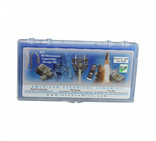 Ataata DK0027T