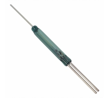 Ataata DRT-DTH-50-65