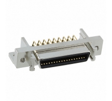 Ataata DX10M-36S(50)