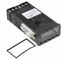 Ataata E5GC-RX2A6M-000