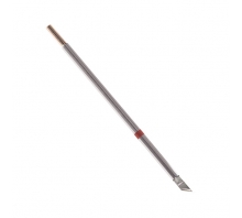 Ataata EBM8K047