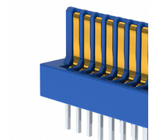 Ataata ECC15MMSN