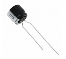 Ataata EEA-GA1H220B