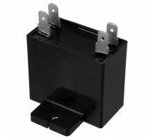 Ataata EEC2G405HQA405