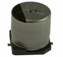 Ataata EEE-FK2A330P