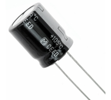 Ataata EEU-ED2D151B