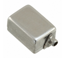 Ataata EF-26329-000