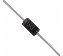 Ataata EG01V1