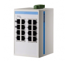 Ataata EKI-5726-AE