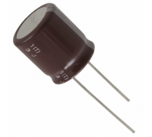Ataata EKZE250ELL101MH07D