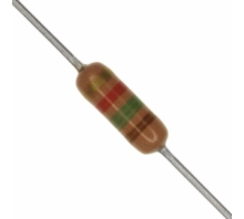 Ataata ERD-S1TJ152V