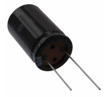 Ataata SMG25VB153M25DLL