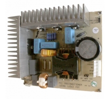 Ataata EVAL6563-400W