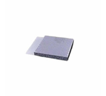 Ataata EYG-T3535A10A