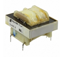 Ataata F48-050