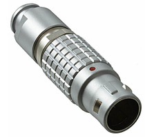 Ataata FGG.2B.312.CLAD52Z