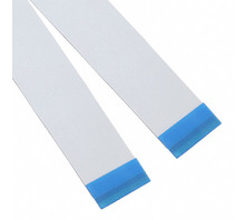 Ataata FJH-50-D-02.00-4