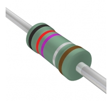 Ataata FKN500FR-73-0R27