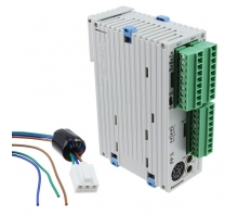 Ataata FPG-C24R2H