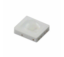 Ataata GB DASPA1.13-DRDT-23