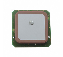 Ataata GPSMOD2515