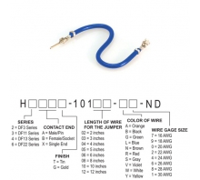 Ataata H2ABT-10112-L6