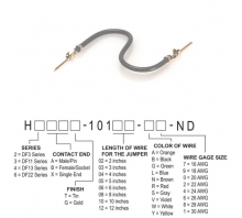Ataata H3AAT-10102-S8