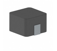 Ataata HCM1A0805-3R3-R