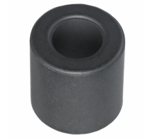 Ataata HFB095051-100
