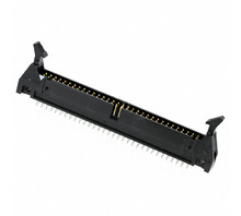 Ataata HIF3BB-64PA-2.54DSA(71)