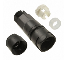 Ataata HR41-25WBJF-3PC