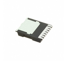 Ataata IAUT300N08S5N012ATMA2
